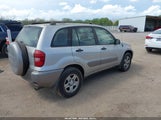 Toyota Rav4 JTEGD20V140011455 снимка