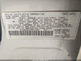 Toyota Rav4 JTEGD20V140011455 снимка