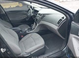 Hyundai Sonata Gls 5NPEB4AC3DH728551 снимка