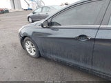 Hyundai Sonata Gls 5NPEB4AC3DH728551 снимка