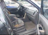 Honda Pilot Ex-L 2HKYF18516H536698 снимка