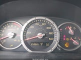 Honda Pilot Ex-L 2HKYF18516H536698 снимка