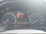 Ford Ecosport Ses MAJ6S3JL4LC364848 снимка