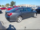 Toyota Camry Se 4T1BF1FK5DU212828 снимка