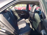 Toyota Camry Se 4T1BF1FK5DU212828 снимка