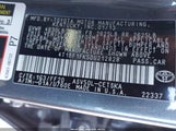 Toyota Camry Se 4T1BF1FK5DU212828 снимка