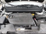 Jeep Cherokee Limited 1C4PJMDS8FW680203 снимка