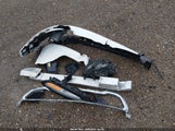 Jeep Cherokee Limited 1C4PJMDS8FW680203 снимка
