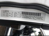 Jeep Cherokee Limited 1C4PJMDS8FW680203 снимка