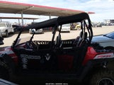 Polaris Ranger Rzr 4 4XAXH76A3BB413139 снимка