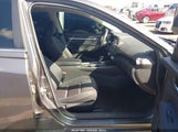 Nissan Altima Sv Fwd 1N4BL4DV8NN333236 fotografie