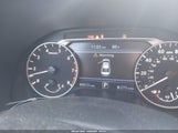 Nissan Altima Sv Fwd 1N4BL4DV8NN333236 photo