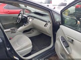 Toyota Prius Three JTDKN3DUXC1601813 снимка