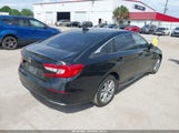 Honda Accord Lx 1HGCV1F14JA130803 снимка