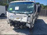 Chevrolet  Lcf Gas 54DBDJ1B9LS800285 снимка