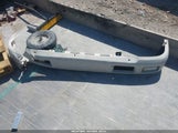 Chevrolet  Lcf Gas 54DBDJ1B9LS800285 снимка