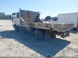 Chevrolet  Lcf Gas 54DBDJ1B9LS800285 снимка