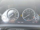 BMW 535I WBAFR7C58DC819291 снимка