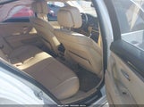 BMW 535I WBAFR7C58DC819291 снимка