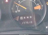 Jeep Patriot Sport 1C4NJRBB2GD713281 снимка