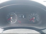 Kia Sorento 3.3L Lx 5XYPGDA51GG174420 fotografie