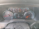 Chevrolet Silverado  1Lt 1GCVKREC7GZ141127 снимка