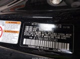 Toyota 86 JF1ZNAA18H8703340 снимка