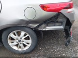 Kia Optima Lx 5XXGT4L32GG096984 снимка