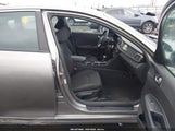 Kia Optima Lx 5XXGT4L32GG096984 снимка