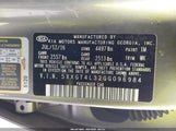 Kia Optima Lx 5XXGT4L32GG096984 снимка