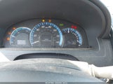 Toyota Camry Hybrid Xle 4T1BD1FKXCU020325 fotografie