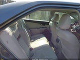 Toyota Camry Hybrid Xle 4T1BD1FKXCU020325 снимка