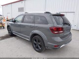 Dodge Journey Crossroad 3C4PDCGB4LT268648 снимка