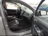 Dodge Journey Crossroad 3C4PDCGB4LT268648 снимка