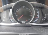 Volvo S60 Inscription T5 Drive-E Premier LYV402FK4GB105661 photo