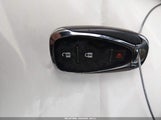 Chevrolet Equinox Fwd Lt 3GNAXKEG0PL145318 снимка