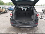 Chevrolet Equinox Fwd Lt 3GNAXKEG0PL145318 снимка
