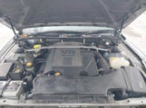 Nissan Cima V6 Turbo FGY33300732 fotografie