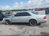 Nissan Cima V6 Turbo FGY33300732 снимка
