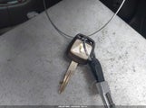 Nissan Cima V6 Turbo FGY33300732 снимка