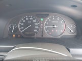 Nissan Cima V6 Turbo FGY33300732 fotografie