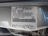 Ford Contour Se 1FAFP66L8XK194369 снимка