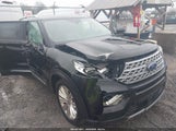 Ford Explorer Limited 1FMSK8FHXLGA57117 снимка