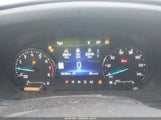 Ford Explorer Limited 1FMSK8FHXLGA57117 снимка