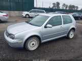 Volkswagen Gti Vr6 9BWDH61J844030713 снимка
