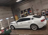 Audi A5 Sportback Premium 45 Tfsi Quattro S Tronic WAUANCF52LA002368 fotografie
