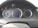 Hyundai Sonata Gls 5NPET46C29H570894 снимка