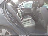 Hyundai Sonata Gls 5NPET46C29H570894 снимка