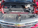 Chevrolet Silverado  4Wd Short Bed Lt With 2Fl 3GCPKKEK8SG308630 снимка