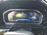 Chevrolet Silverado  4Wd Short Bed Lt With 2Fl 3GCPKKEK8SG308630 снимка